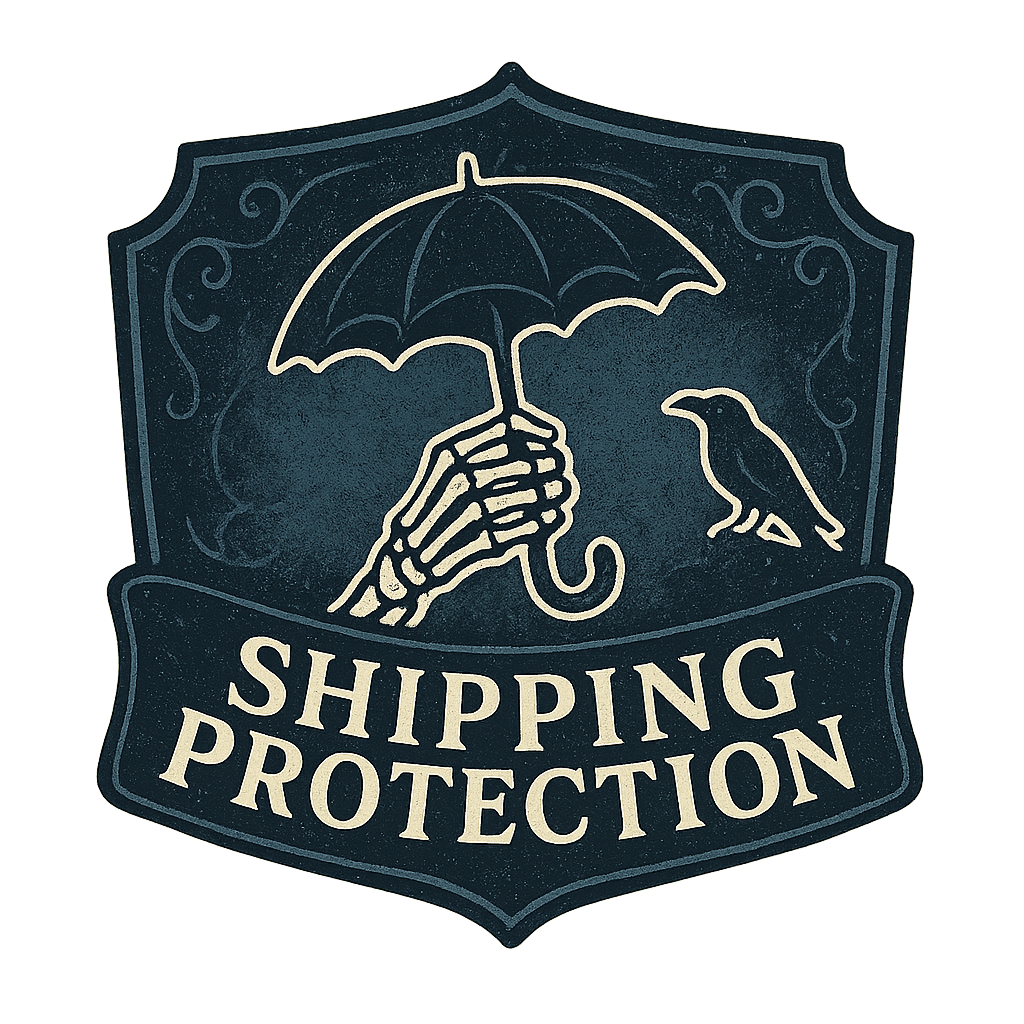 Shipping Protection