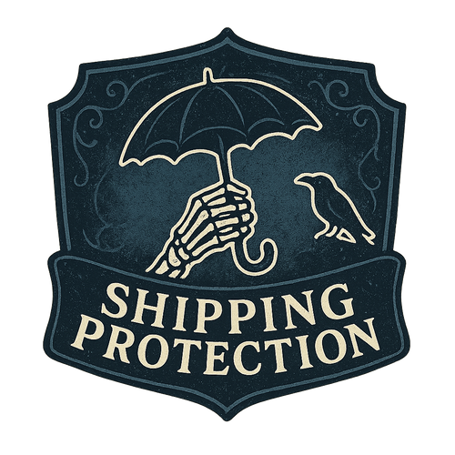 Shipping Protection
