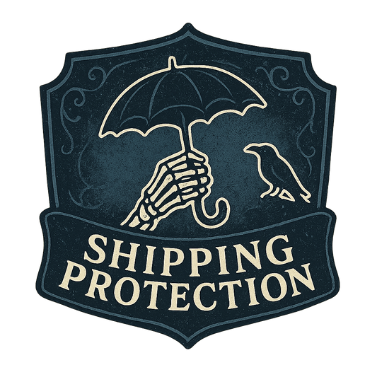 Shipping Protection